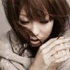 http://s.mxmcdn.net/images-storage/albums8/2/7/9/2/0/5/12502972.jpg