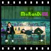 http://s.mxmcdn.net/images-storage/albums8/2/7/9/2/2/6/11622972.jpg