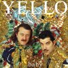 Yello - Album Baby