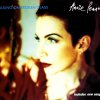 Annie Lennox - Album Walking on Broken Glass