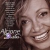 http://s.mxmcdn.net/images-storage/albums8/2/8/0/0/0/6/11600082.jpg