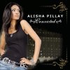 Alisha Pillay - Album Convicted