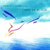 Chris de Burgh - Album Spark to a Flame