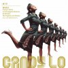 http://s.mxmcdn.net/images-storage/albums8/2/8/0/3/6/6/11663082.jpg