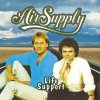 Air Supply - Album Life Support