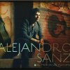 Alejandro Sanz - Album El Tren de los Momentos