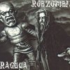 http://s.mxmcdn.net/images-storage/albums8/2/8/0/8/4/9/11948082.jpg