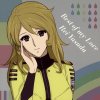 安田レイ - Album Best of my Love