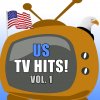 http://s.mxmcdn.net/images-storage/albums8/2/8/1/4/4/9/30944182.jpg