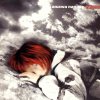 http://s.mxmcdn.net/images-storage/albums8/2/8/1/6/6/4/11466182.jpg