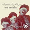 Tiro De Gracia - Album Impacto Certero - Grandes Éxitos