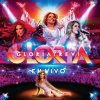 http://s.mxmcdn.net/images-storage/albums8/2/8/1/8/3/2/14238182.jpg