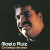 http://s.mxmcdn.net/images-storage/albums8/2/8/2/2/3/0/12032282.jpg