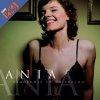 http://s.mxmcdn.net/images-storage/albums8/2/8/3/0/4/8/11840382.jpg