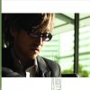 http://s.mxmcdn.net/images-storage/albums8/2/8/3/2/1/4/11412382.jpg