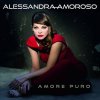 http://s.mxmcdn.net/images-storage/albums8/2/8/3/2/1/5/32512382.jpg