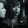 Keyshia Cole - Album Calling All Hearts [Deluxe Version (Explicit)]