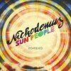 Nickodemus - Album Sun People: Remixed