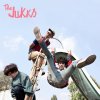 The Jukks - Album แอ๊ดโฮ (ADD..HO)