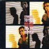 Nick Cave & The Bad Seeds - Album Straight to You