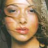 http://s.mxmcdn.net/images-storage/albums8/2/8/4/0/5/5/11550482.jpg