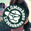 http://s.mxmcdn.net/images-storage/albums8/2/8/4/2/9/6/29692482.jpg