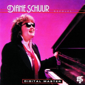 Diane Schuur - Wikipedia