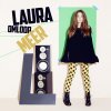 Laura Omloop - Album Meer