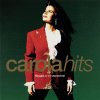 Carola - Album Fångad av en Stormvind