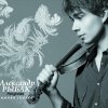 Alexander Rybak - Album Fairytales - Zimnyaya Skazka
