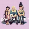 http://s.mxmcdn.net/images-storage/albums8/2/8/5/9/9/8/11899582.jpg