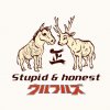 ウルフルズ - Album ラブソング・ベスト Stupid&honest