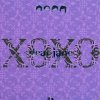 http://s.mxmcdn.net/images-storage/albums8/2/8/6/3/6/6/26663682.jpg