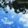 L’Arc〜en〜Ciel - Album Tierra