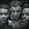 http://s.mxmcdn.net/images-storage/albums8/2/8/6/5/8/2/14285682.jpg