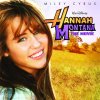 http://s.mxmcdn.net/images-storage/albums8/2/8/6/6/2/5/26526682.jpg