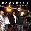 Daughtry - Album Over You