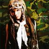 Acid Black Cherry - Album CRISIS