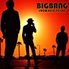 http://s.mxmcdn.net/images-storage/albums8/2/8/7/2/0/5/26502782.jpg