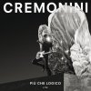 Cesare Cremonini - Album Più Che Logico