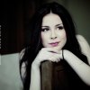 http://s.mxmcdn.net/images-storage/albums8/2/8/7/4/4/2/27244782.jpg