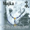 Majka - Album Huz a Szivem Haza