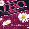 J.B.O. - Album Gänseblümchen