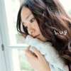 新垣結衣 - Album hug