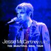 http://s.mxmcdn.net/images-storage/albums8/2/8/8/2/2/3/32322882.jpg