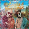 Sanjin & Youthman - Album Balkan Dancehall EP