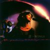 http://s.mxmcdn.net/images-storage/albums8/2/8/8/3/3/0/12033882.jpg