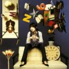 http://s.mxmcdn.net/images-storage/albums8/2/8/8/3/3/6/11633882.jpg