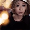http://s.mxmcdn.net/images-storage/albums8/2/8/8/8/9/2/14298882.jpg