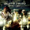 Alexis & Fido - Album Sobrenatural